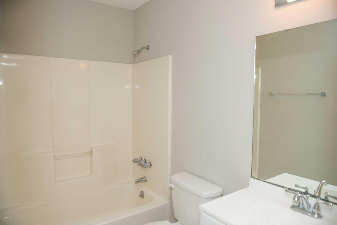 3025 E Windgate Ct, Jacksonville, NC 28546 photo 27