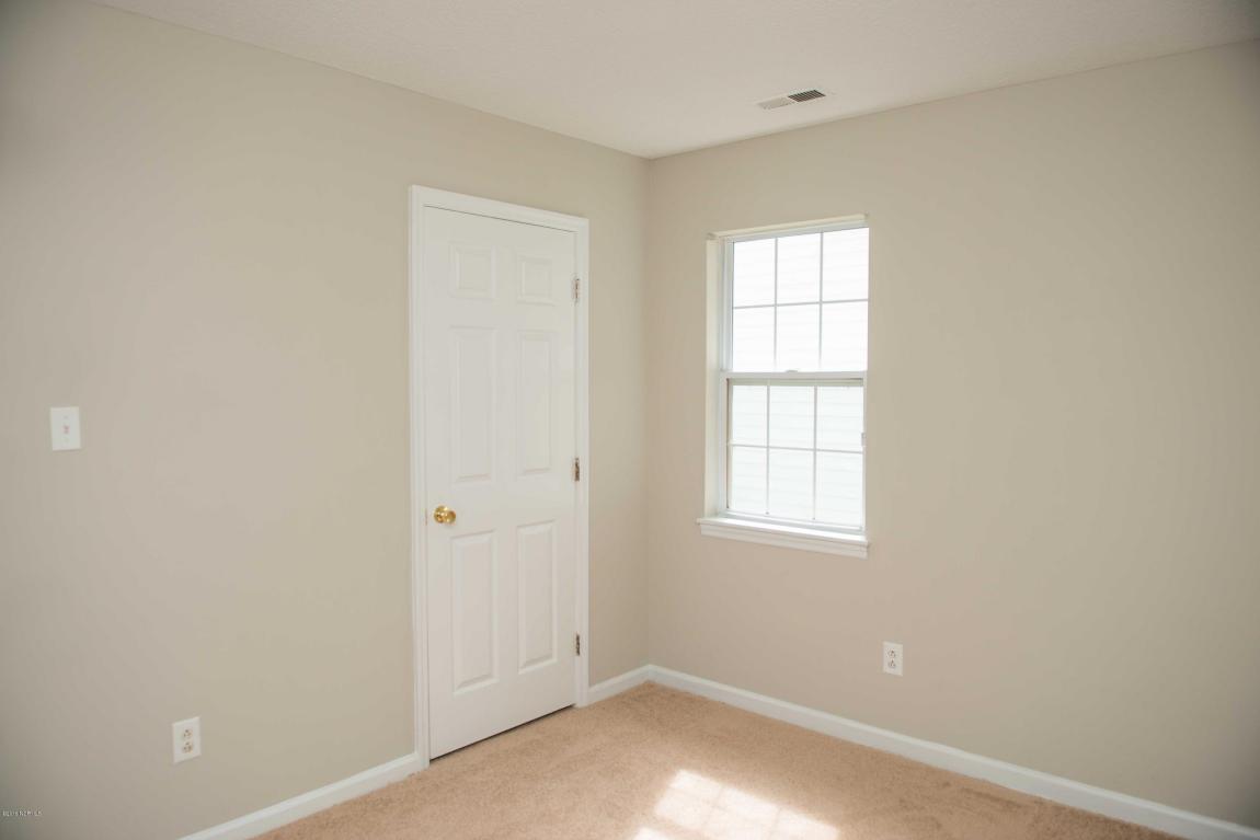 3025 E Windgate Ct, Jacksonville, NC 28546 photo 24