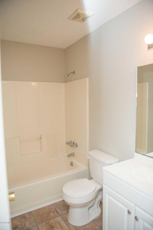 3025 E Windgate Ct, Jacksonville, NC 28546 photo 28