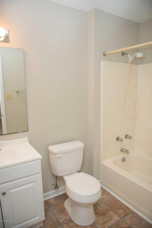 3025 E Windgate Ct, Jacksonville, NC 28546 photo 22