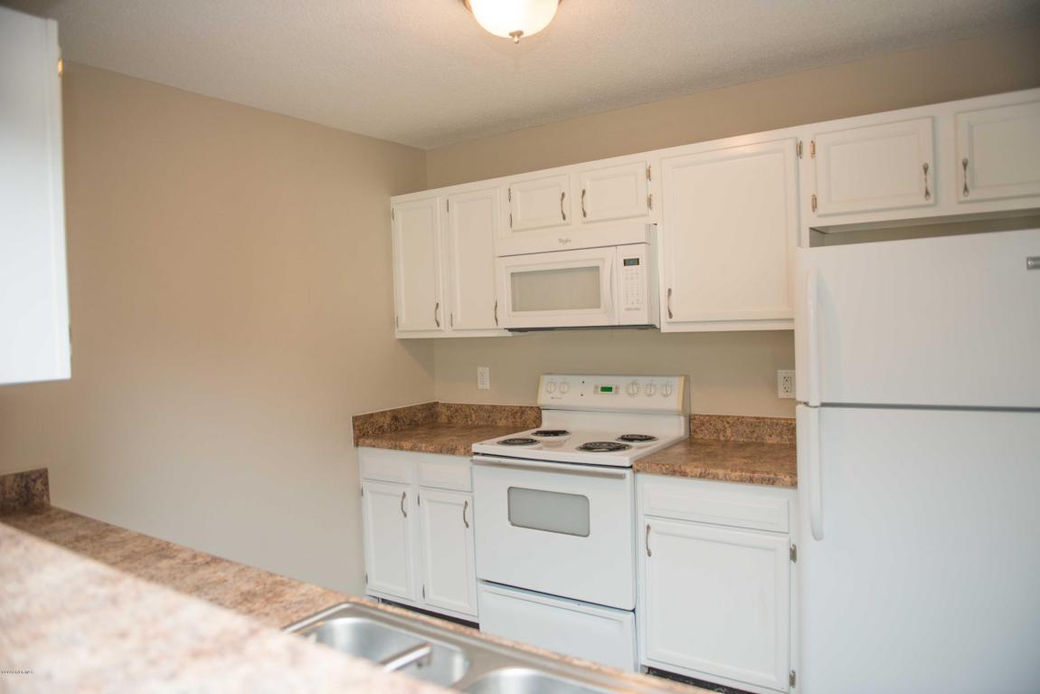 3025 E Windgate Ct, Jacksonville, NC 28546 photo 13