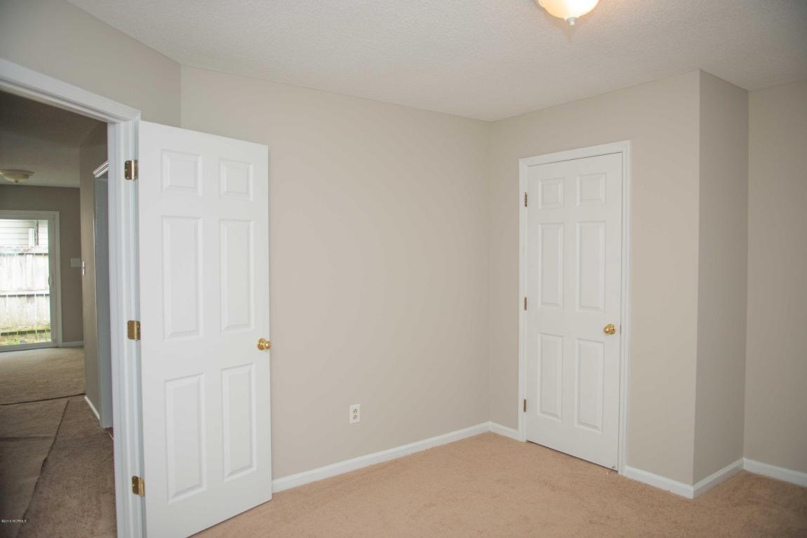 3025 E Windgate Ct, Jacksonville, NC 28546 photo 32