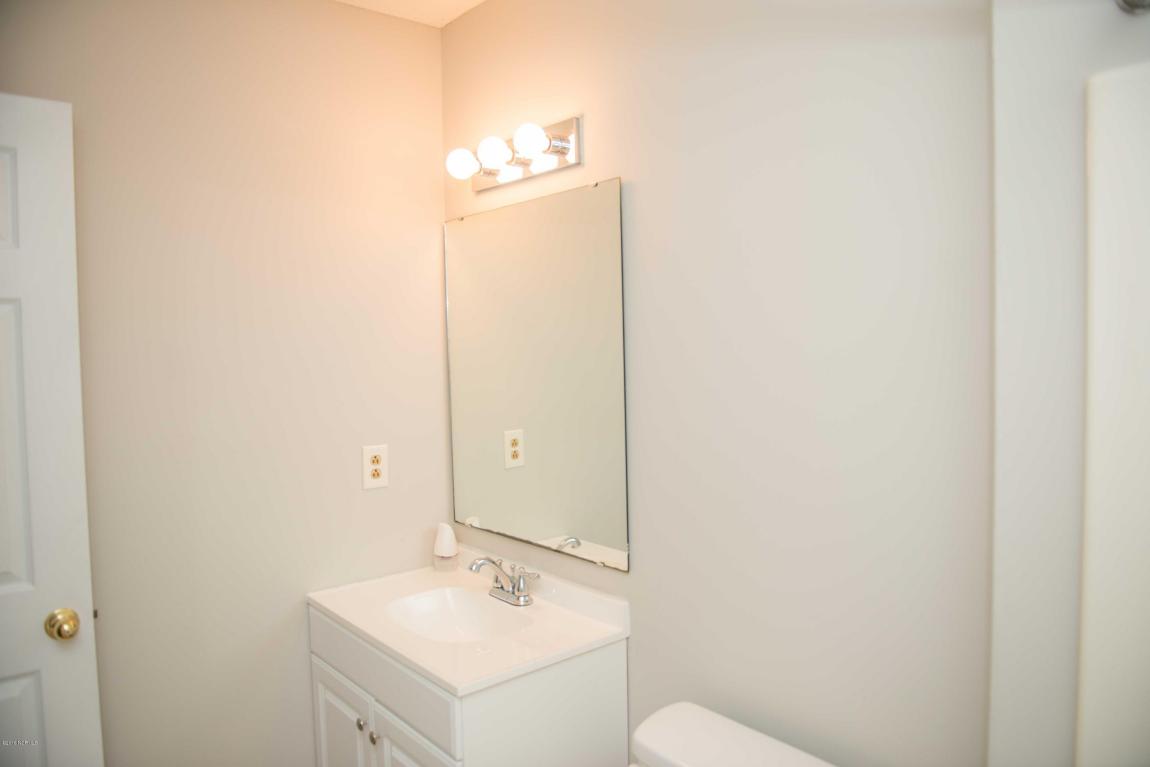 3025 E Windgate Ct, Jacksonville, NC 28546 photo 19