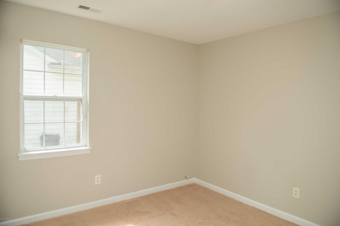 3025 E Windgate Ct, Jacksonville, NC 28546 photo 26