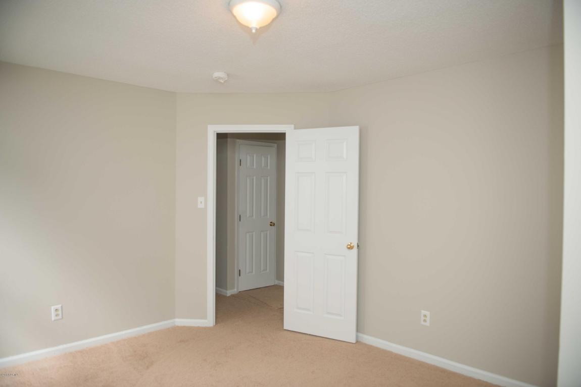 3025 E Windgate Ct, Jacksonville, NC 28546 photo 31