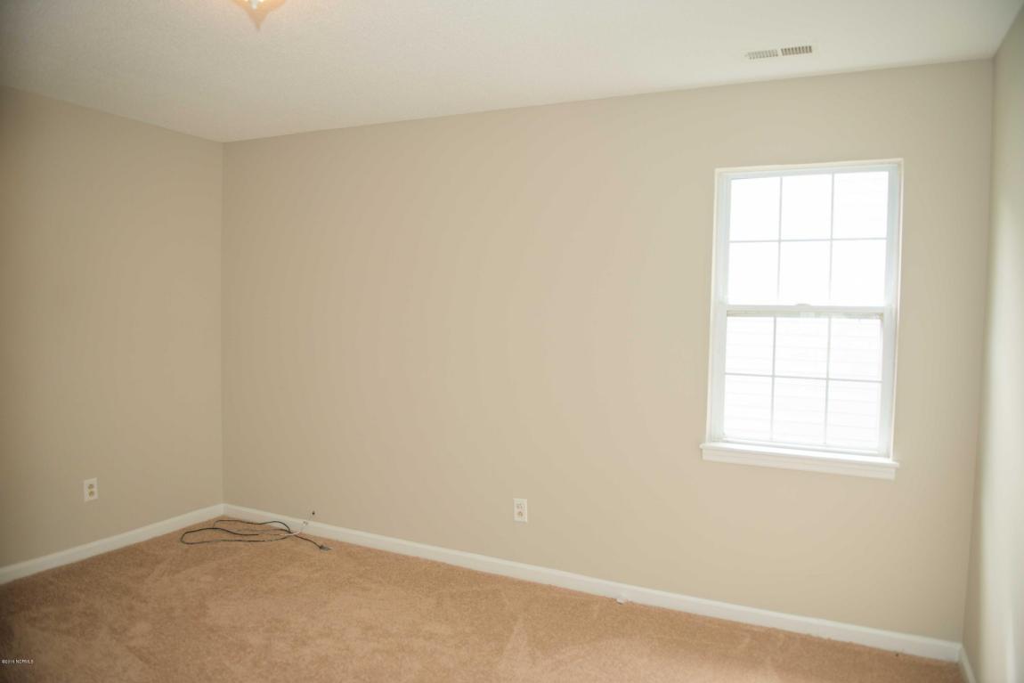 3025 E Windgate Ct, Jacksonville, NC 28546 photo 29