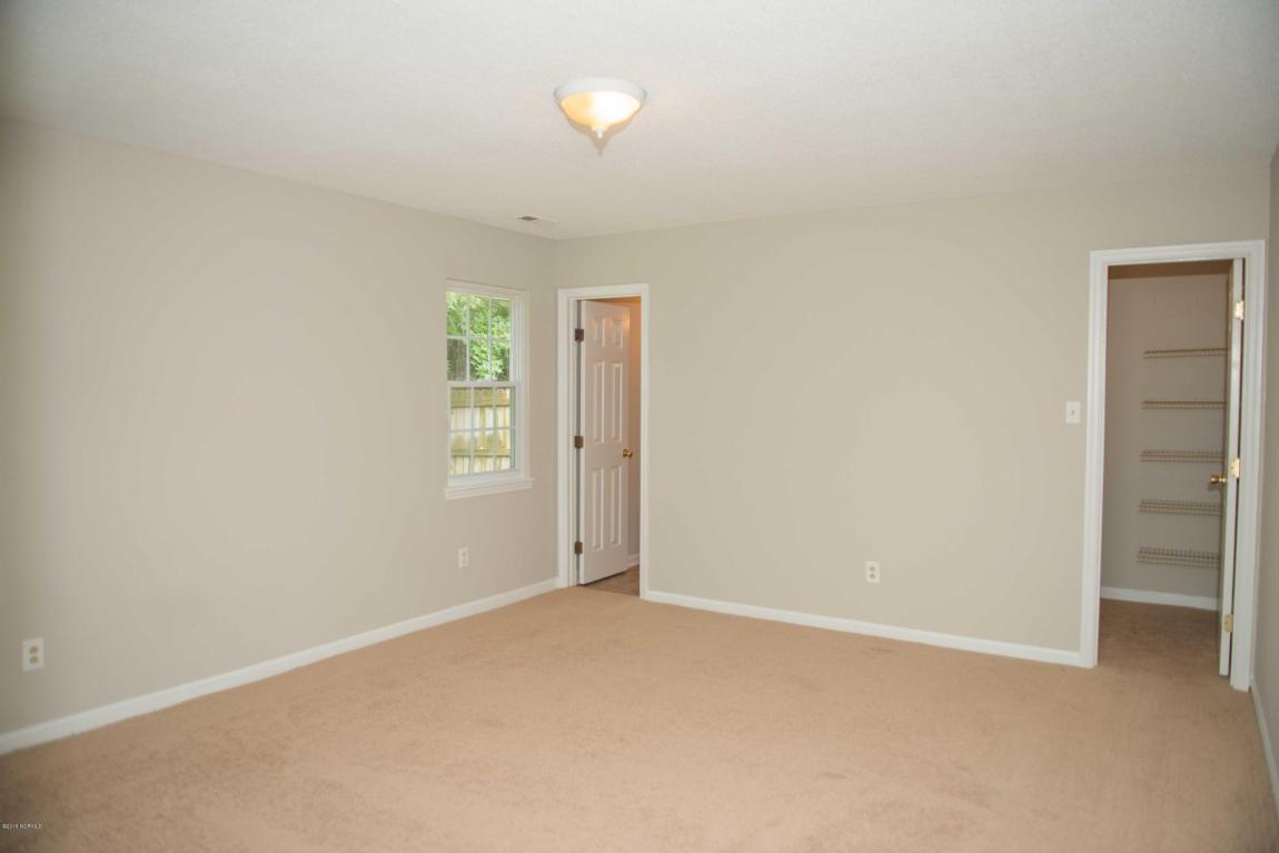 3025 E Windgate Ct, Jacksonville, NC 28546 photo 17