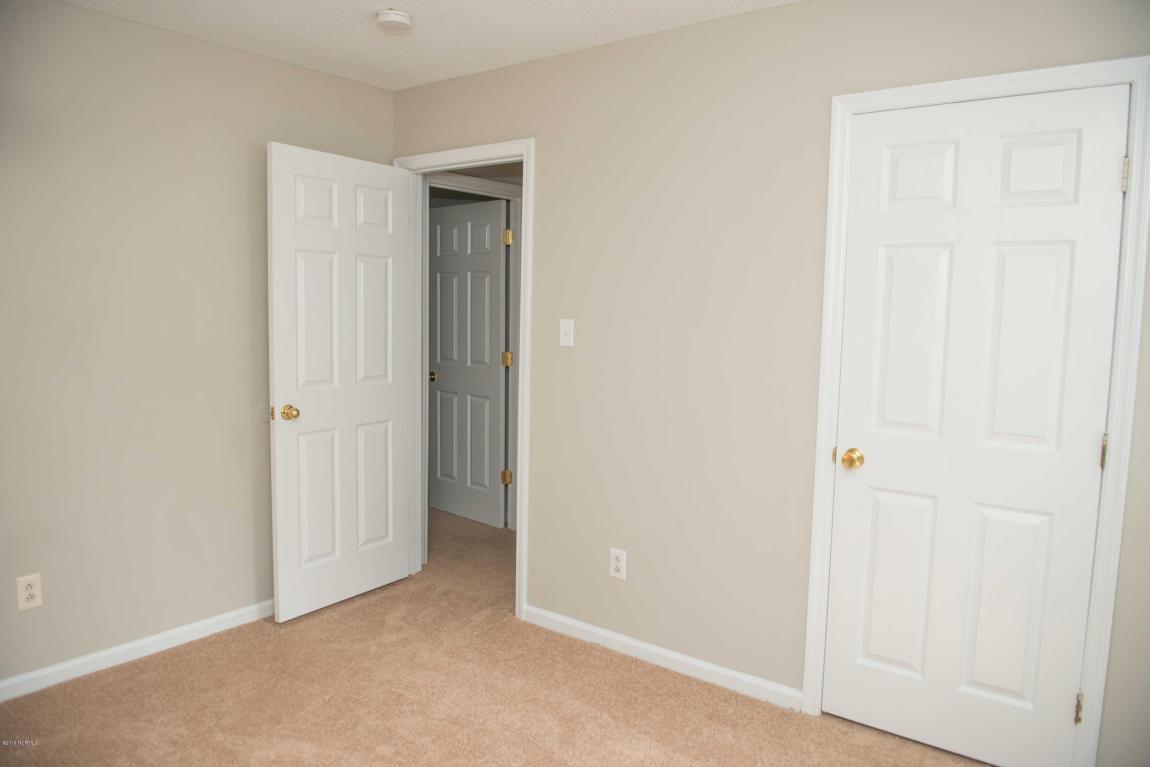 3025 E Windgate Ct, Jacksonville, NC 28546 photo 25