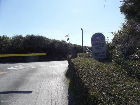 288 Salter Path Rd, Pine Knoll Shores, NC 28512 photo 31