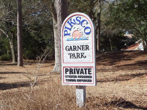 288 Salter Path Rd, Pine Knoll Shores, NC 28512 photo 22