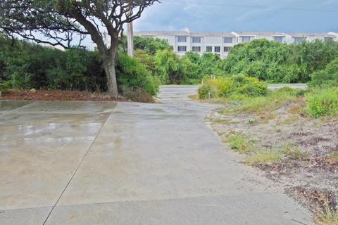 288 Salter Path Rd, Pine Knoll Shores, NC 28512 photo 8