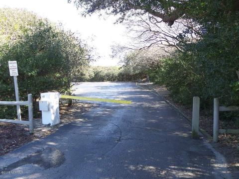288 Salter Path Rd, Pine Knoll Shores, NC 28512 photo 30