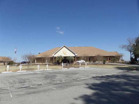 288 Salter Path Rd, Pine Knoll Shores, NC 28512 photo 21