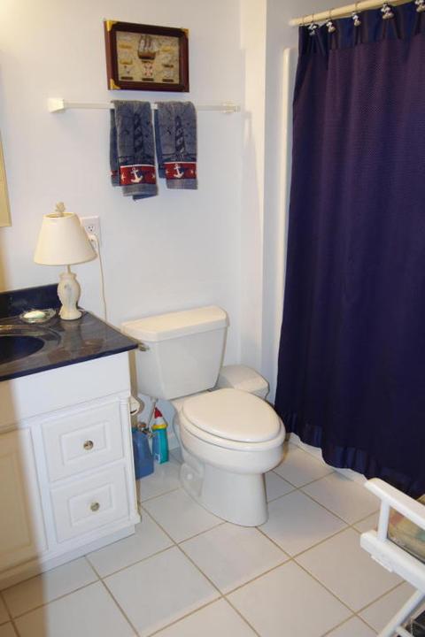 288 Salter Path Rd, Pine Knoll Shores, NC 28512 photo 14