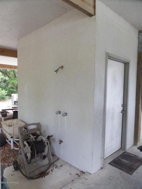 288 Salter Path Rd, Pine Knoll Shores, NC 28512 photo 19