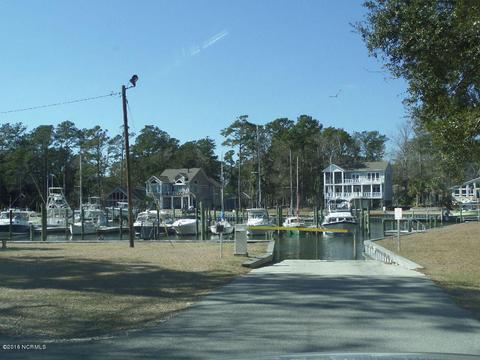 288 Salter Path Rd, Pine Knoll Shores, NC 28512 photo 28