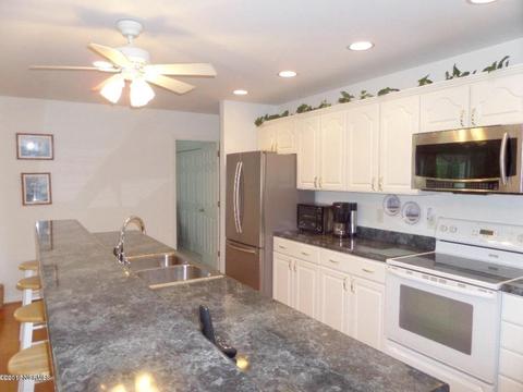 288 Salter Path Rd, Pine Knoll Shores, NC 28512 photo 11