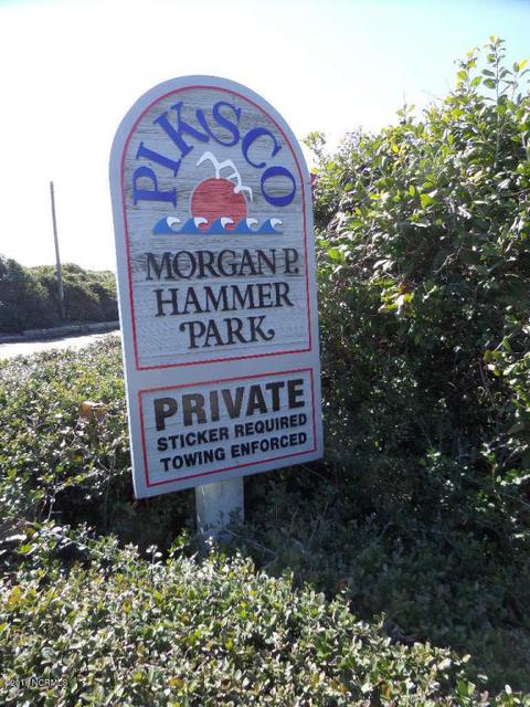 288 Salter Path Rd, Pine Knoll Shores, NC 28512 photo 32