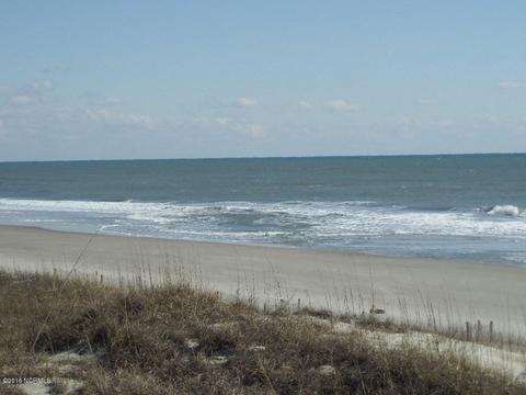 288 Salter Path Rd, Pine Knoll Shores, NC 28512 photo 34