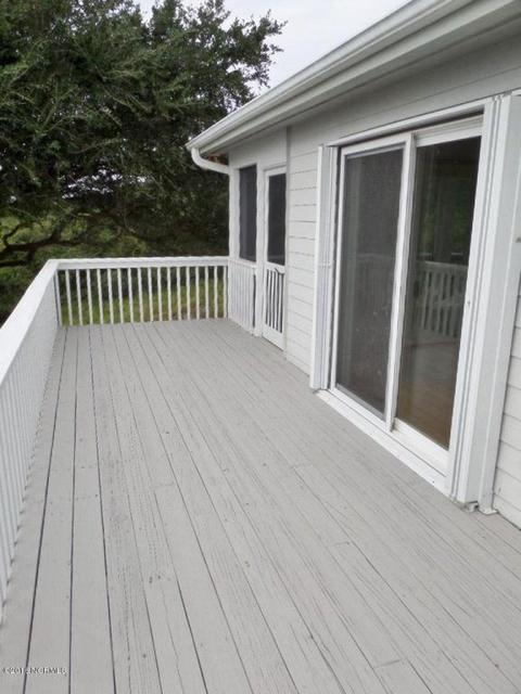 288 Salter Path Rd, Pine Knoll Shores, NC 28512 photo 5