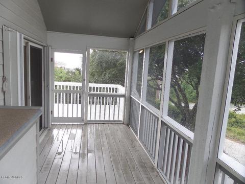 288 Salter Path Rd, Pine Knoll Shores, NC 28512 photo 6