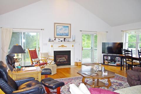 288 Salter Path Rd, Pine Knoll Shores, NC 28512 photo 9