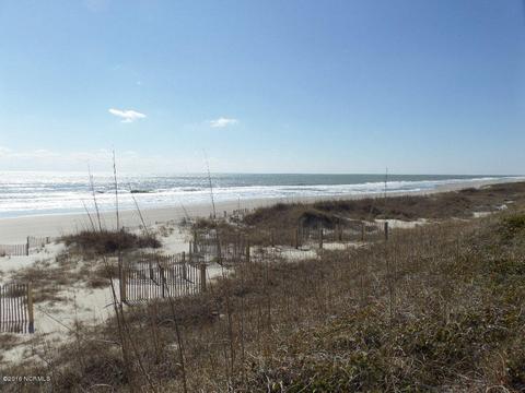 288 Salter Path Rd, Pine Knoll Shores, NC 28512 photo 36