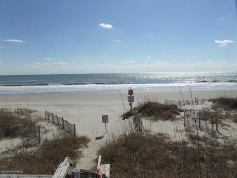 288 Salter Path Rd, Pine Knoll Shores, NC 28512 photo 35