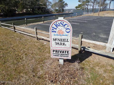 288 Salter Path Rd, Pine Knoll Shores, NC 28512 photo 25