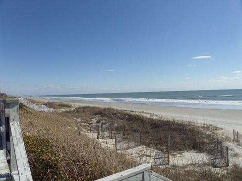 288 Salter Path Rd, Pine Knoll Shores, NC 28512 photo 33