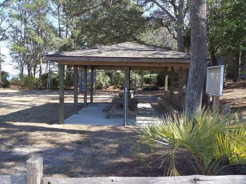 288 Salter Path Rd, Pine Knoll Shores, NC 28512 photo 27