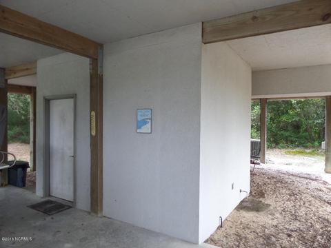 288 Salter Path Rd, Pine Knoll Shores, NC 28512 photo 18