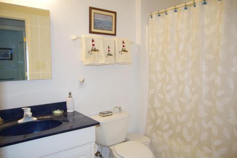 288 Salter Path Rd, Pine Knoll Shores, NC 28512 photo 17