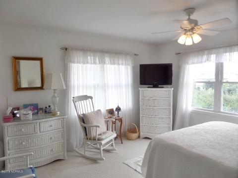 288 Salter Path Rd, Pine Knoll Shores, NC 28512 photo 15