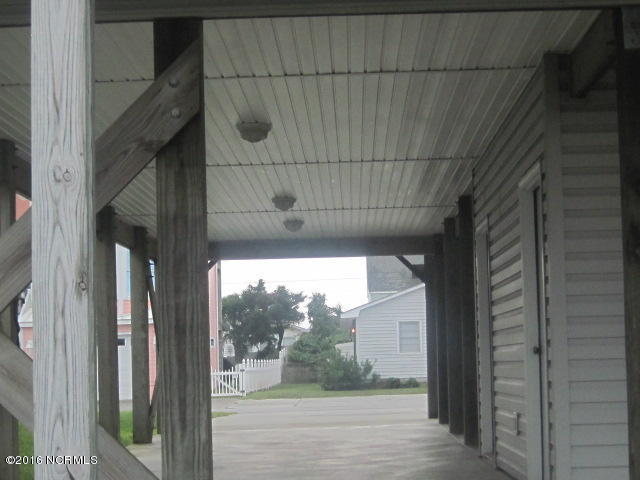 201 E Terminal Blvd, Atlantic Beach, NC 28512 photo 5