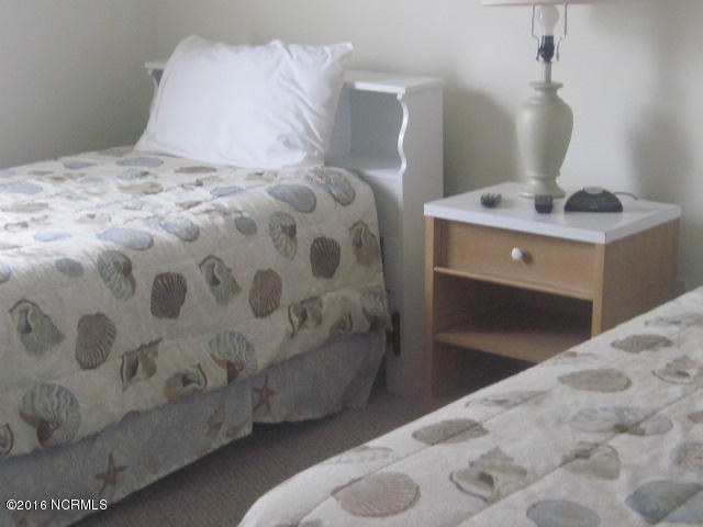 201 E Terminal Blvd, Atlantic Beach, NC 28512 photo 31