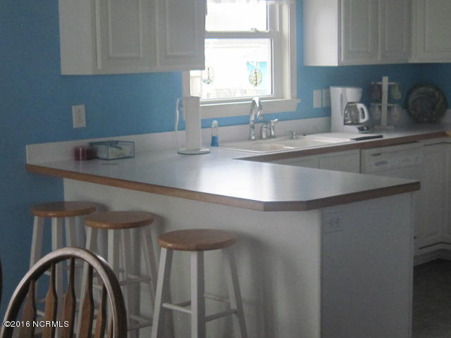 201 E Terminal Blvd, Atlantic Beach, NC 28512 photo 35
