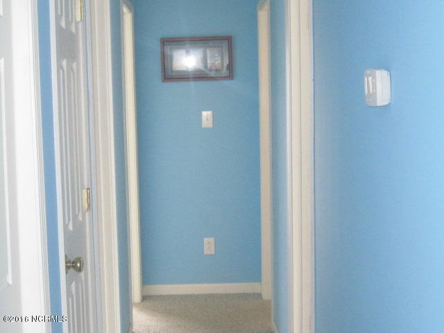 201 E Terminal Blvd, Atlantic Beach, NC 28512 photo 23