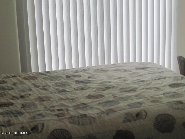 201 E Terminal Blvd, Atlantic Beach, NC 28512 photo 26