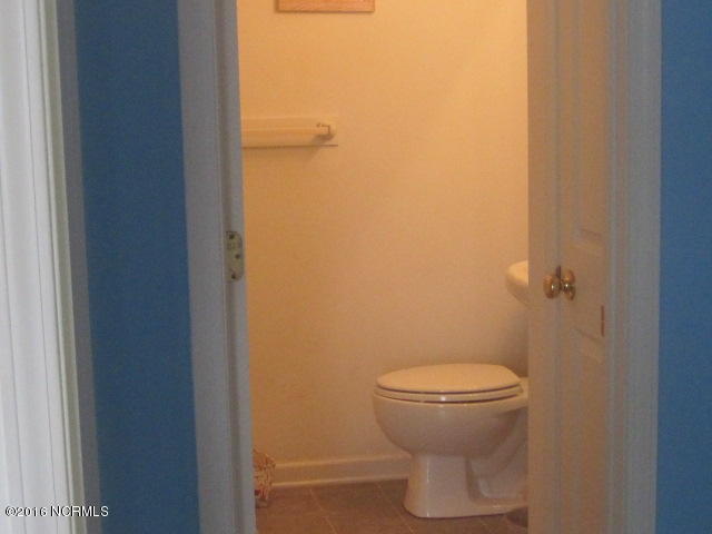 201 E Terminal Blvd, Atlantic Beach, NC 28512 photo 33