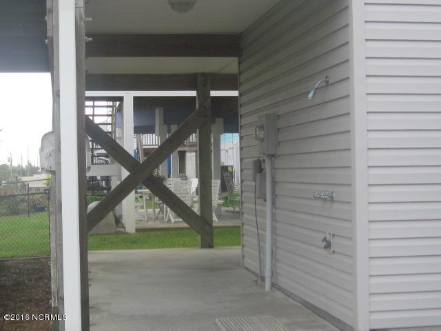201 E Terminal Blvd, Atlantic Beach, NC 28512 photo 6