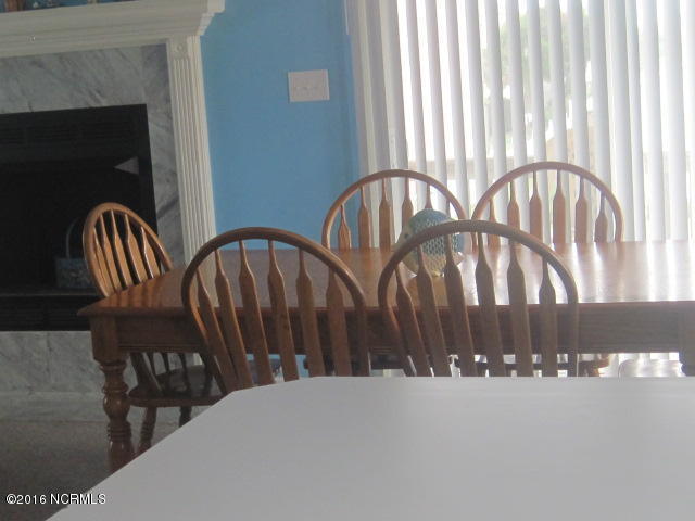 201 E Terminal Blvd, Atlantic Beach, NC 28512 photo 17