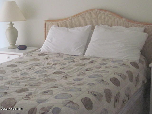 201 E Terminal Blvd, Atlantic Beach, NC 28512 photo 28