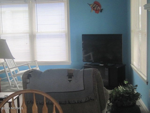 201 E Terminal Blvd, Atlantic Beach, NC 28512 photo 19
