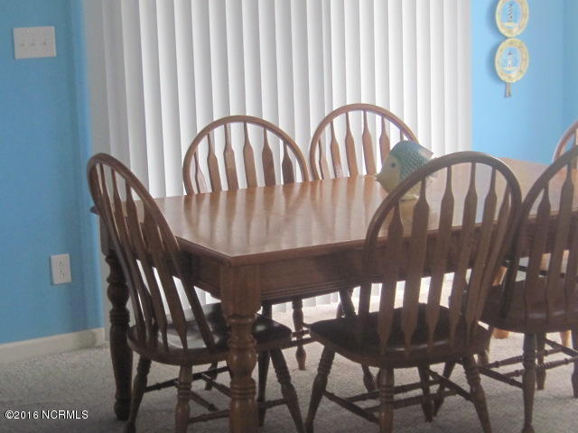 201 E Terminal Blvd, Atlantic Beach, NC 28512 photo 16