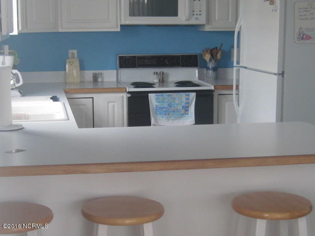 201 E Terminal Blvd, Atlantic Beach, NC 28512 photo 36