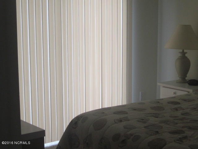 201 E Terminal Blvd, Atlantic Beach, NC 28512 photo 29