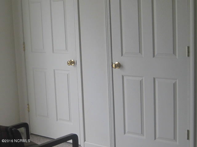 201 E Terminal Blvd, Atlantic Beach, NC 28512 photo 27