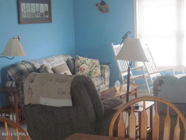 201 E Terminal Blvd, Atlantic Beach, NC 28512 photo 20