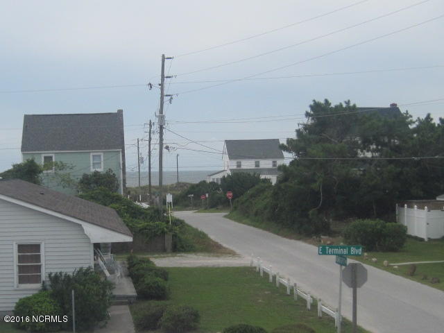 201 E Terminal Blvd, Atlantic Beach, NC 28512 photo 15
